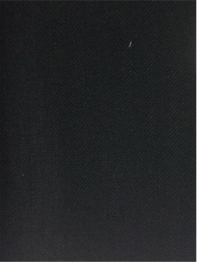 SZ-HGTI 7032676 正面照